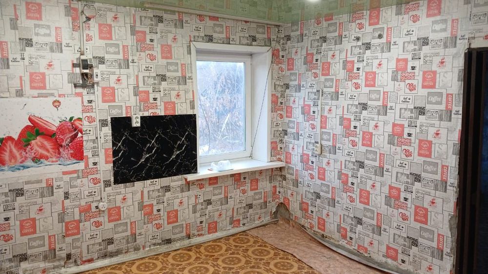 Продам дом в Предгорном