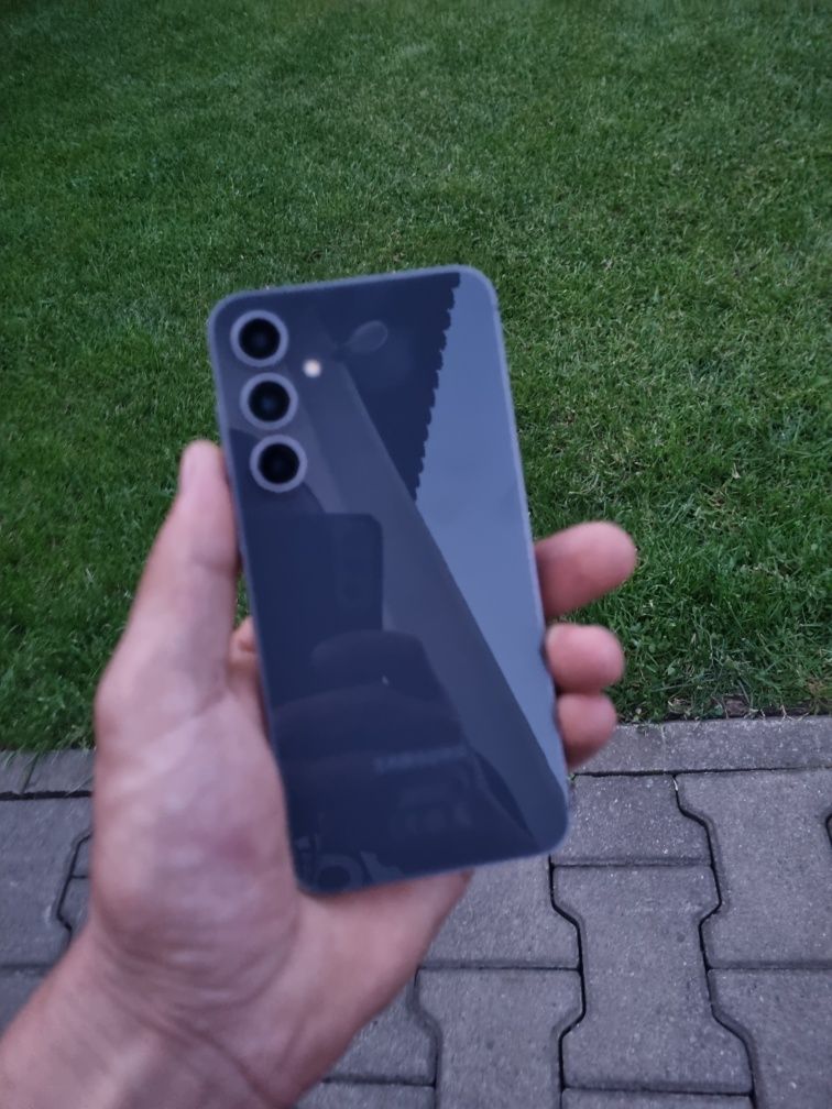 Samsung s 23 fe de vânzare