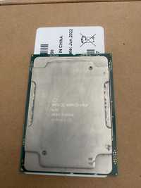 Procesor Intel® Xeon® Gold 6132 2.6GHz LGA3647-0 Tray