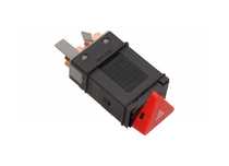 Comutator ,lumini de avarie Volkswagen VW TRANSPORTER Mk IV platou / s