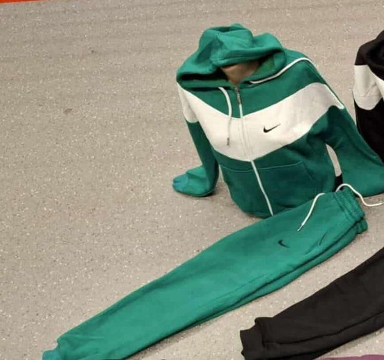 Treninguri  de  dama