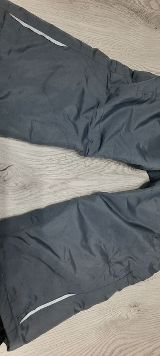 Pantaloni de ski, unisex, mas.86, Lupilu
