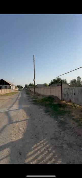 Yer uchastkasi hosildor yer kelishamiz kimga qizu bosa