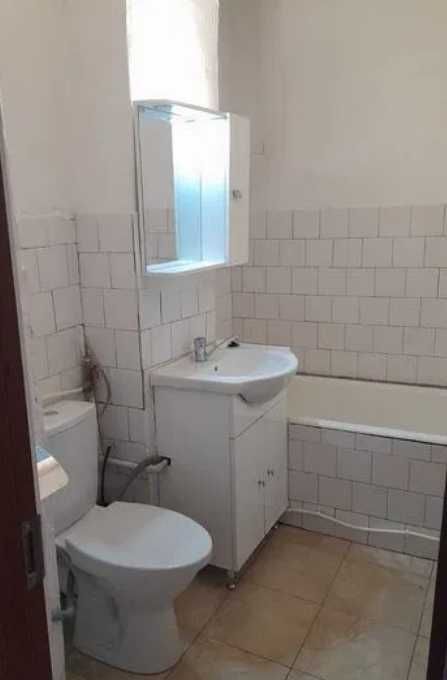 Дава се под наем Двустаен апартамент в Пловдив, Център - 46 кв.м за 183.6 € - Снимка #3