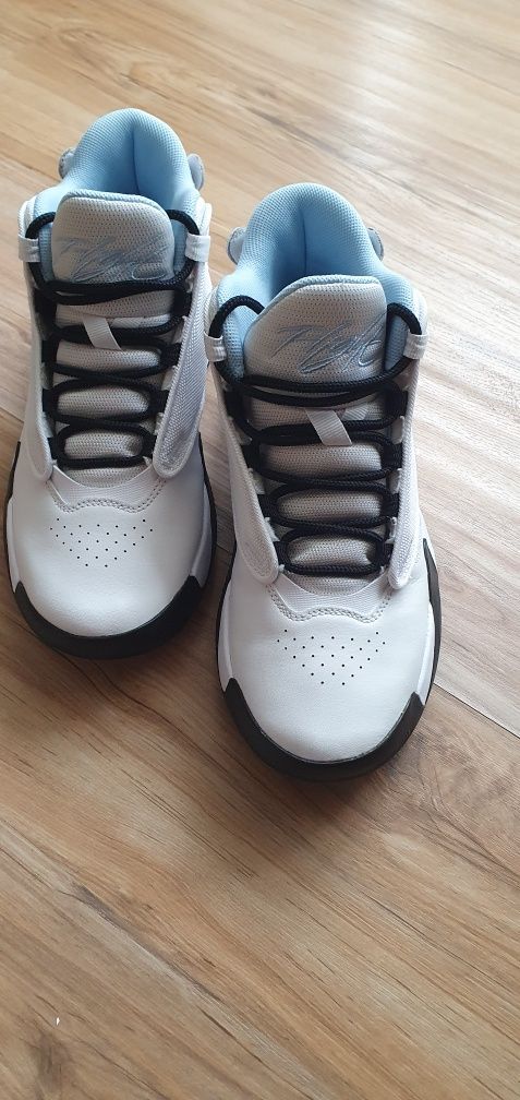 Jordan Sneaker Max4