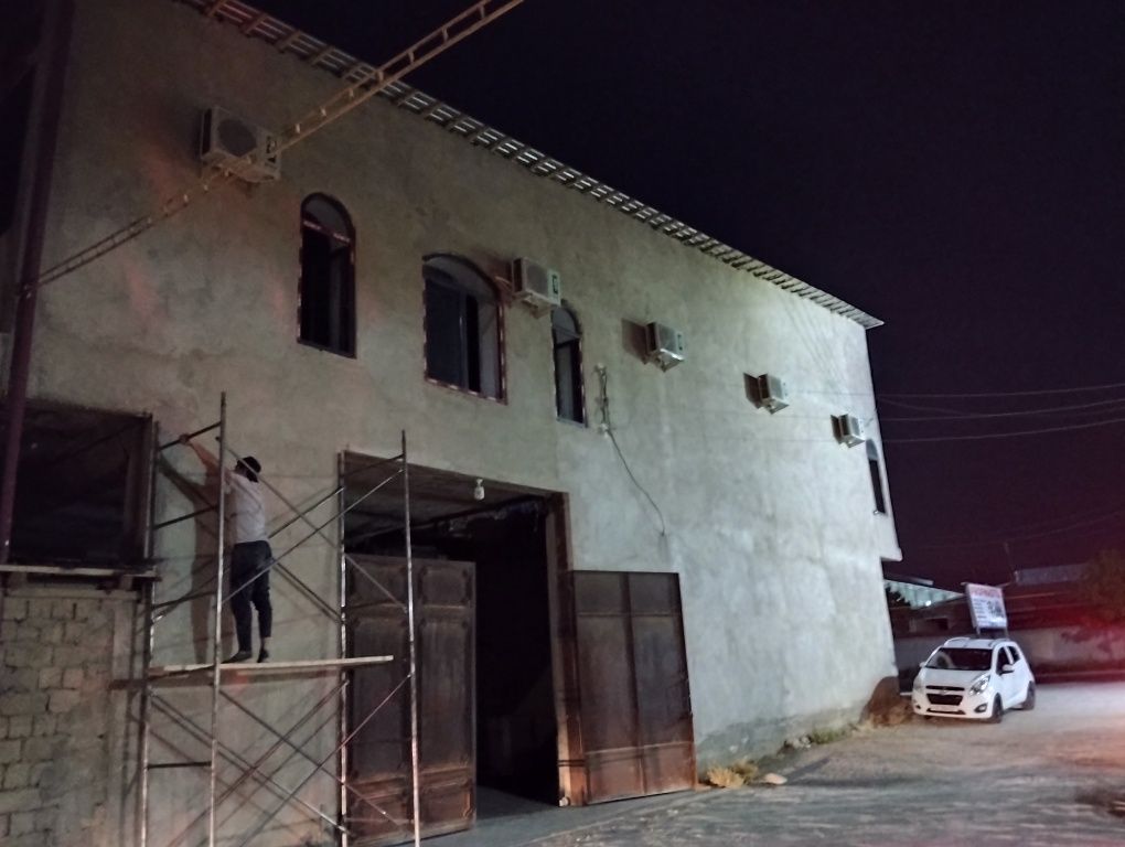 Установка  ремонт кондиционеров