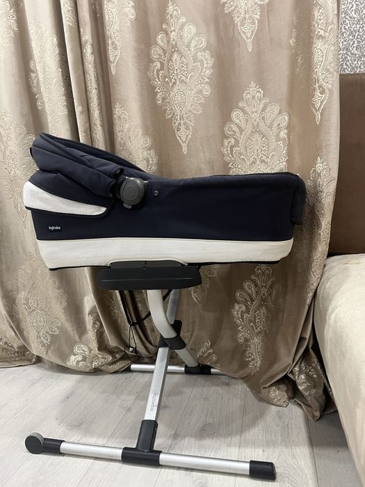Продам люльку Inglesina