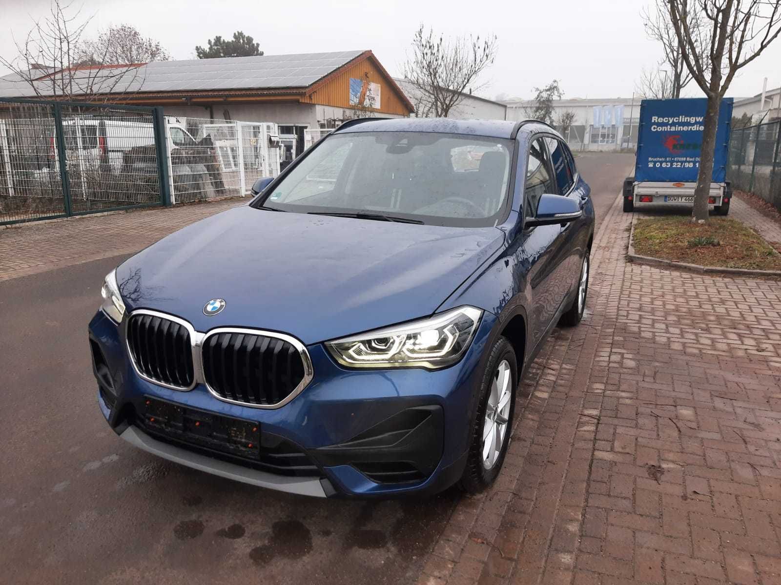 Inchirieri auto, inchirieri masini, inchiriez auto