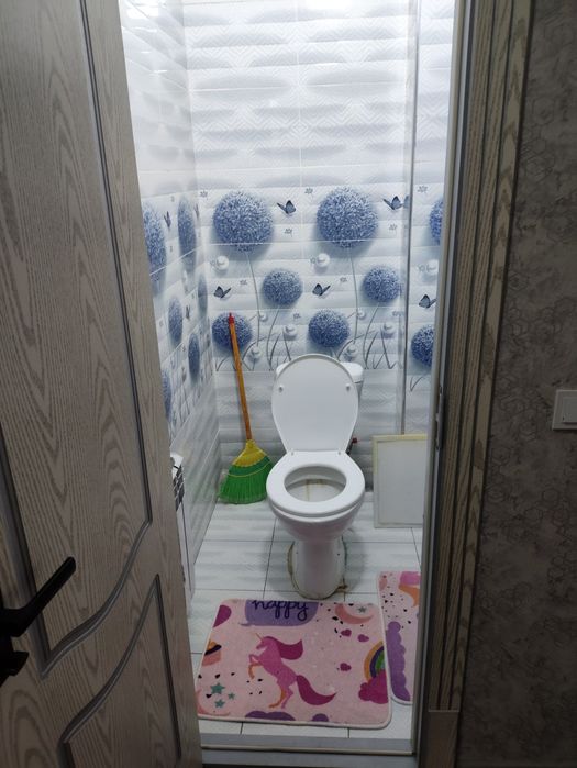 Dom sotiladi ikki xonali