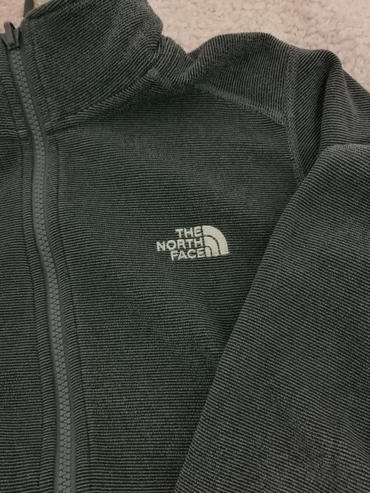 Bluza The North Face