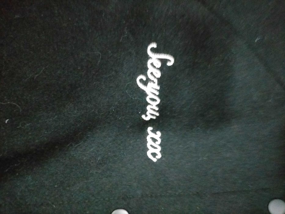 Palton lana nou cu eticheta zara