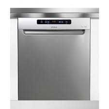 Нова съдомиялна за под плот Privileg 14 комплекта