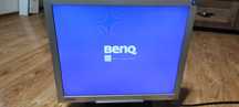 Монитор BENQ FP91G