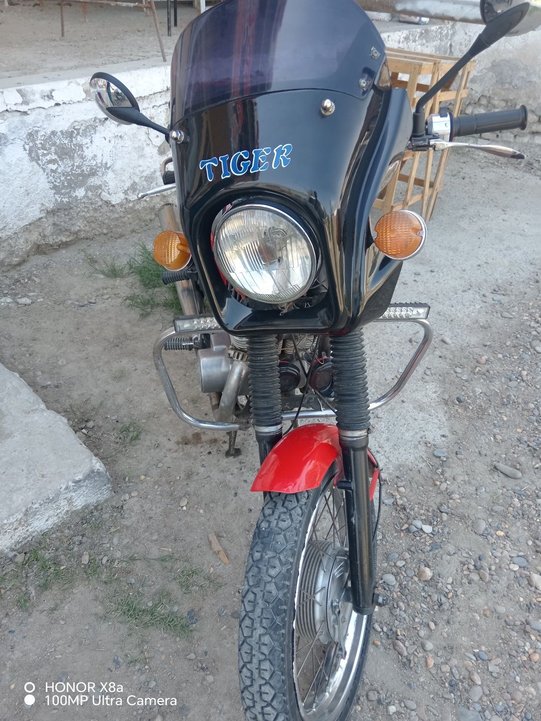 Yawa holati Zo'r