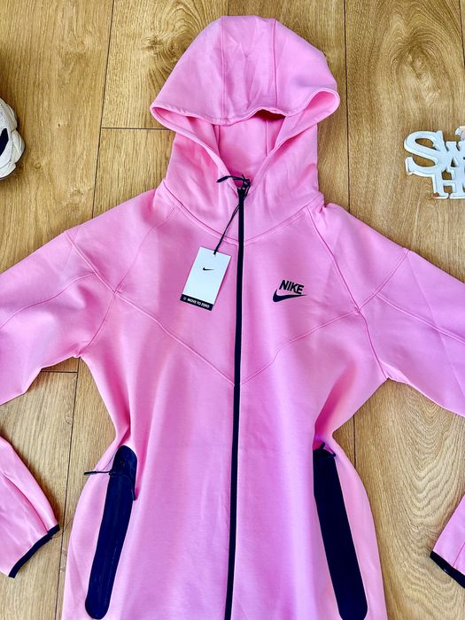 Стреахптен суперудобен и свеж ежедневен се Nke