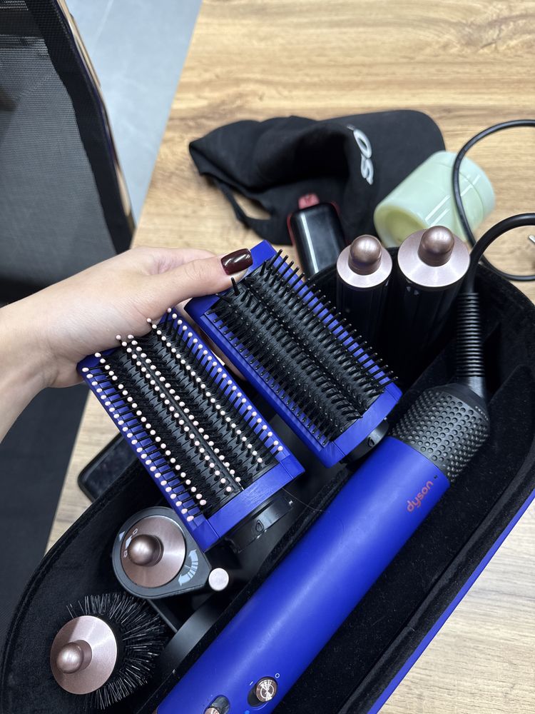 Продам Dyson новый