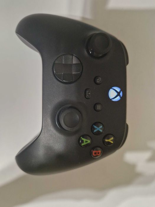 Контролер wireless Xbox One Elite Series 2