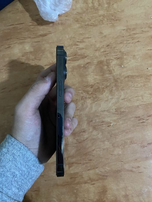 Iphone 13 pro 128gb 80% 500$ договорный