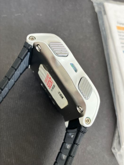 Garmin Forerunner 920XT