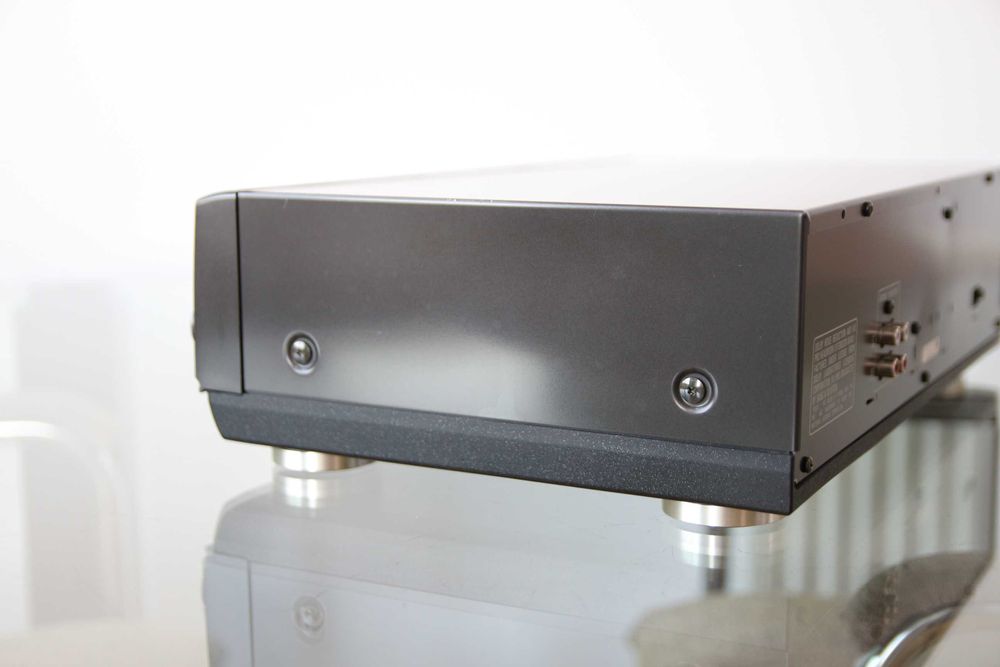 Technics RS AZ6 casetofon deck
