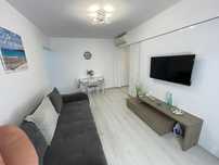 Apartament  3 camere- termen lung