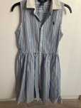 Маркови рокли-CK, DKNY, Ralph Lauren-10 год