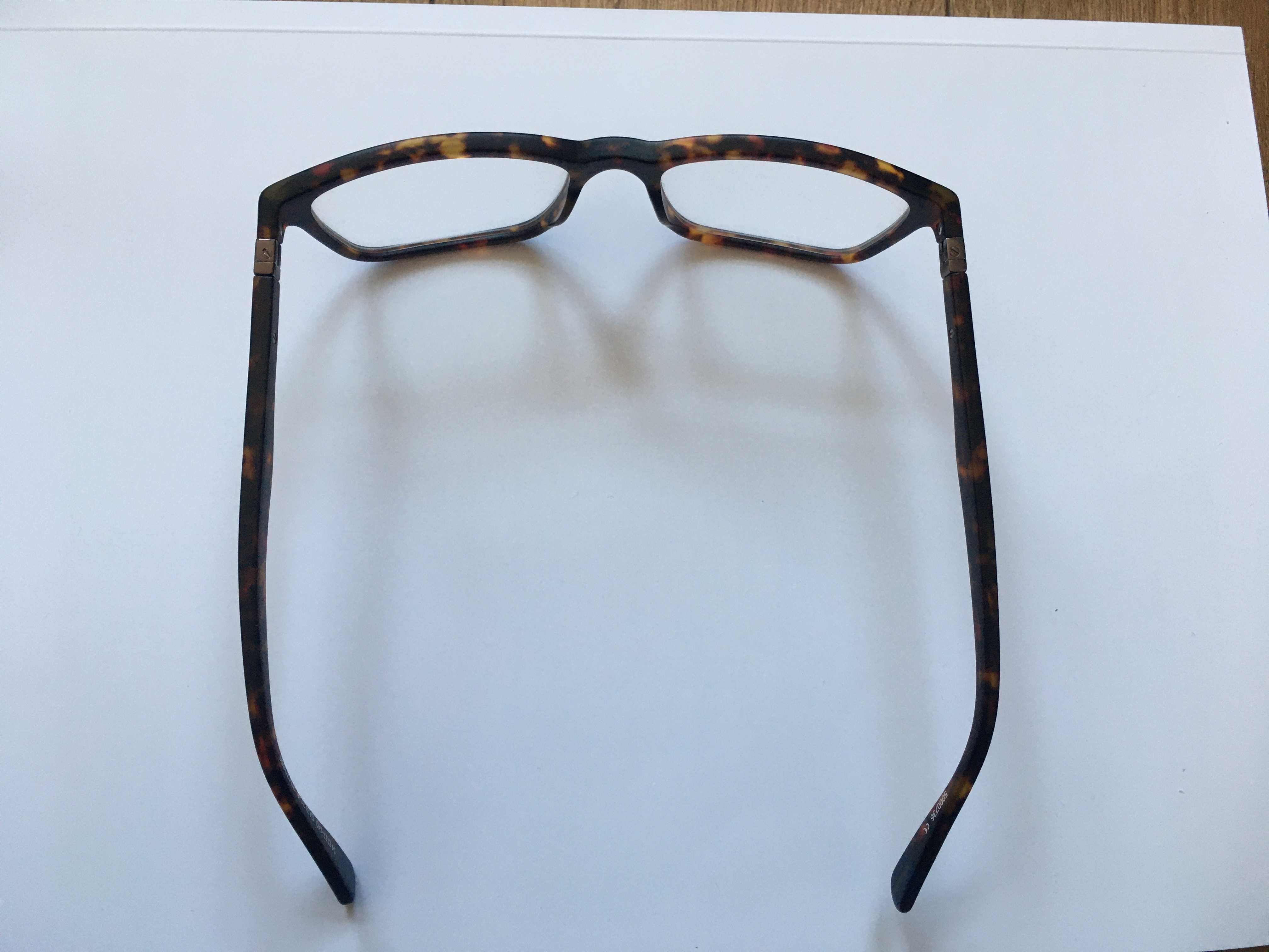 Рамки за очила GANT