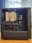 Calculator Gaming I7 - 6700K
