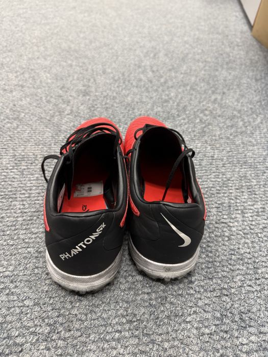 Футболни обувки NIkE Phantom Gx Academy