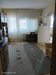 Apartament 3 camere Mangalia