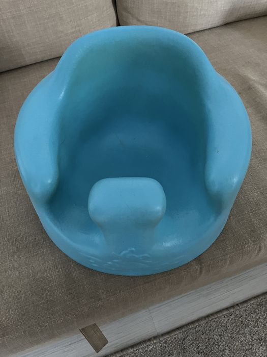 Vand scaun bumbo pt bebelusi