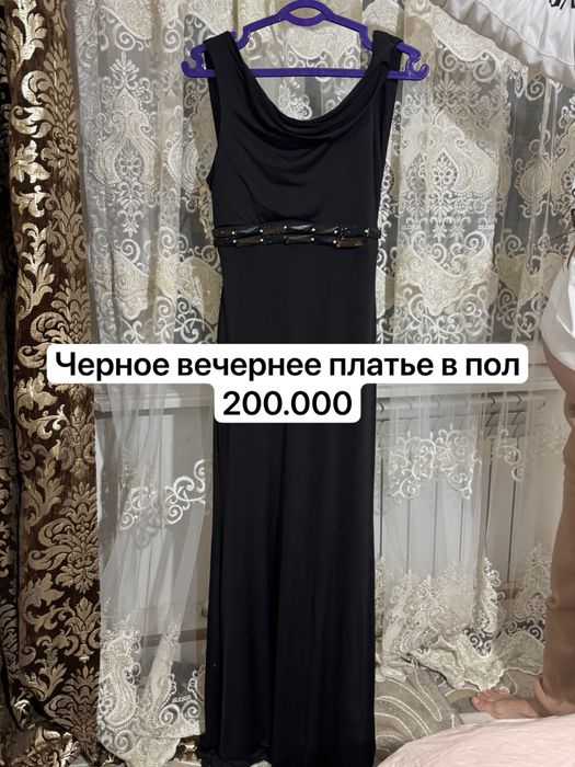 Платья , размера S,M вечерние и коктельные