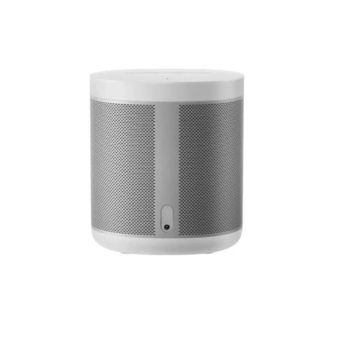 Колонка Маруся xiaomi