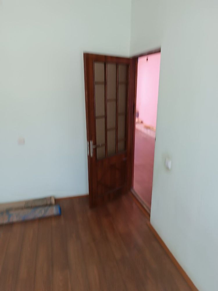 Ijaraga uy 2 honali Jorabayevada