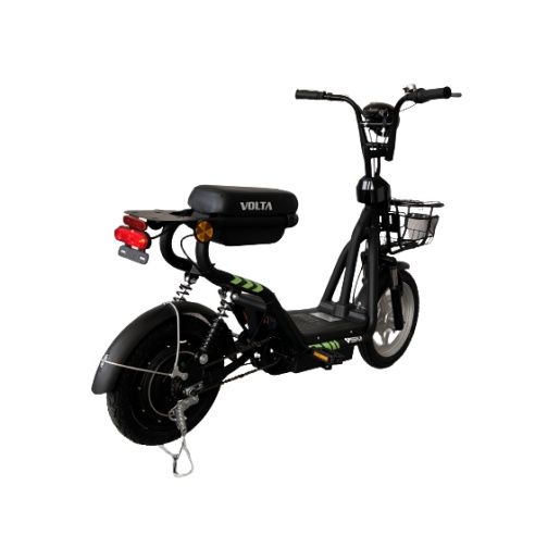 Vând Bicicleta electrica, Scuter, Fara Permis,