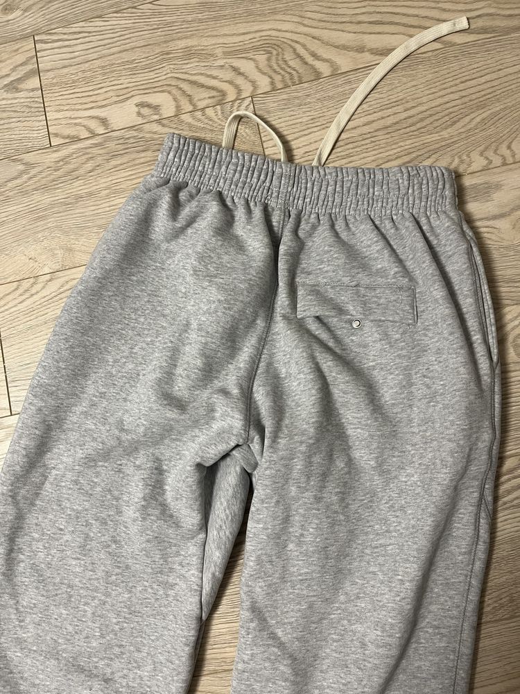 Corteiz pantalon