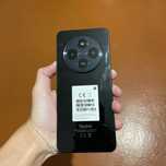 Продам Redmi 14c