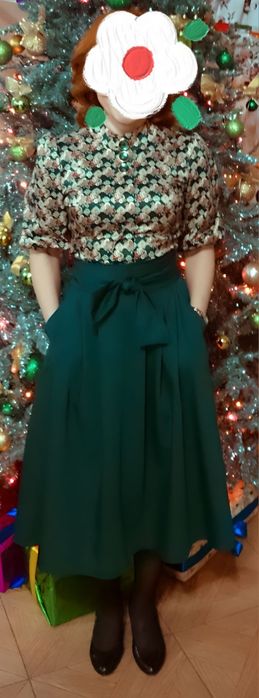 Нарядные платья, отличное качество,