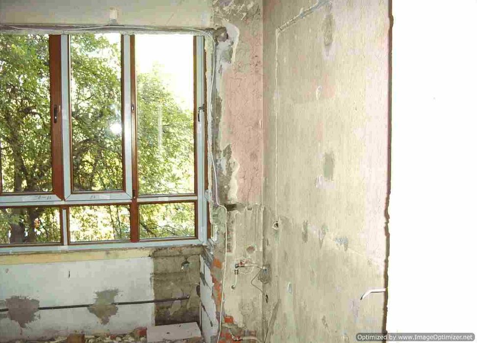 майстор боядисване пребоядисване латекс 4лв, шпакловане шпакловка 4лв