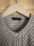 Camasa Massimo Dutti M