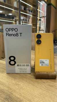 Oppo Reno8 T #02