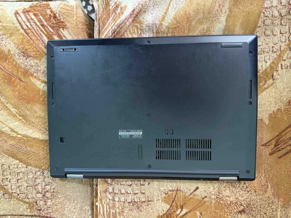 laptop de vanzare