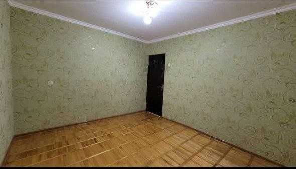 Продаётся квартира Ц1 77серия 2/2/5 ор-р Эко парк