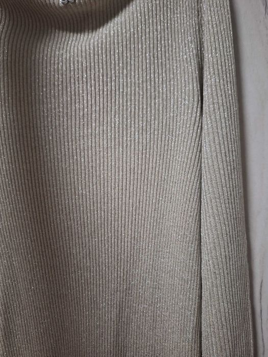 Hugo Boss Нова Дам.Блуза