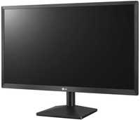 Монитор LG - 24" 24MK430H LED Monitor, IPS, 5mc, 75Hz