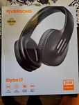 Vand casti Riversong Rhythm L9