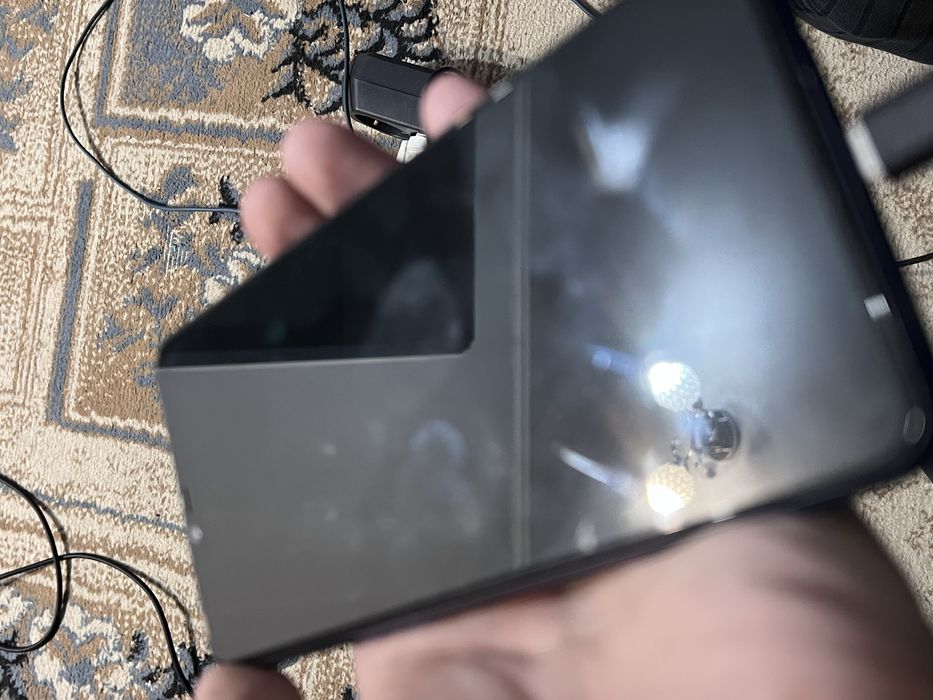Oppo a5 32 гб  сатылады