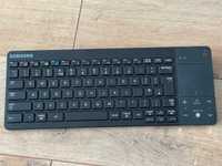 Tastatura Wireless / Telecomanda TV