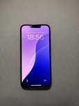 Iphone 13 128 GB
