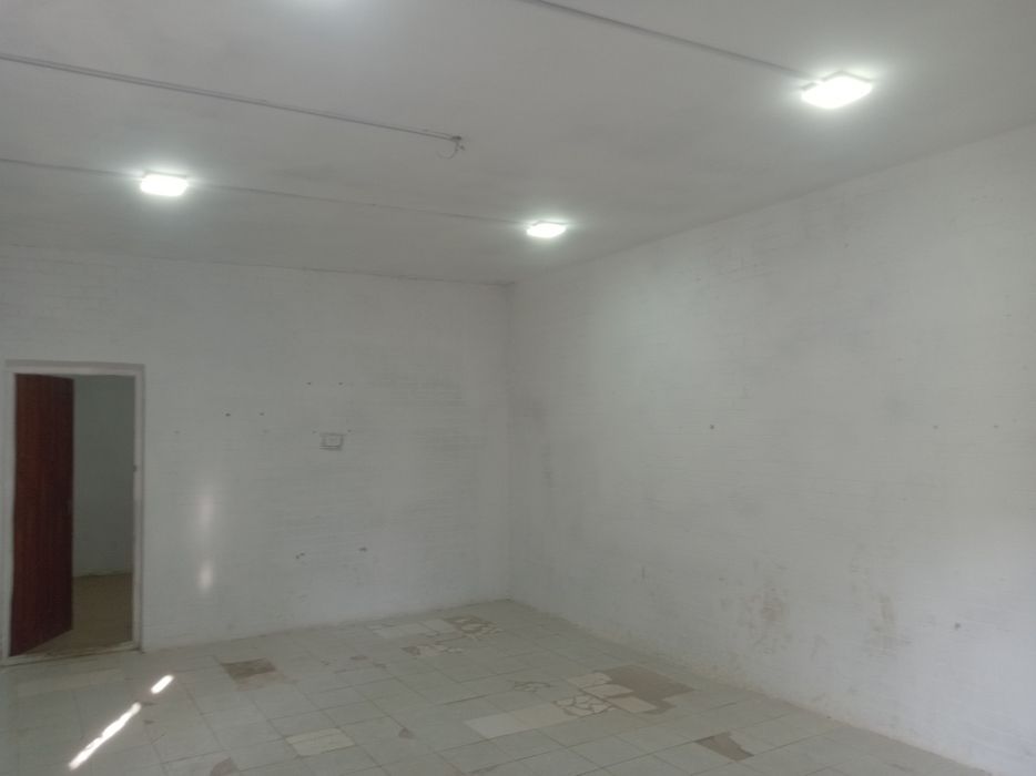 Сдаётся на Аренду магазин в 10ий мкр